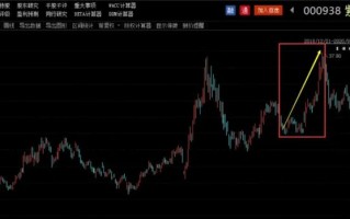 紫光股份是什么行业龙头？紫光股份2020目标价
