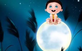 保险公司挣大钱，我们为啥在投保的时候踩到各种“雷”？