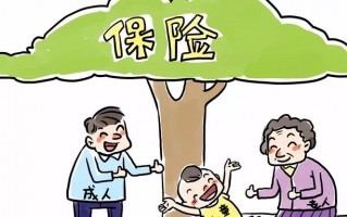 如何为自己选择保险缴费期限？