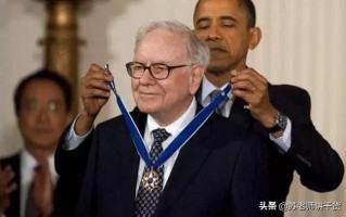 (企业融资是什么意思)企业融资的完整知识攻略!