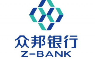 多帮利+这款理财产品怎么样？