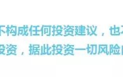 社保基金买了哪些股票？
