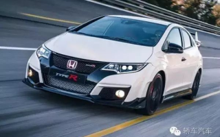 买车贷款需要什么手续？借款人须具备哪些条件？