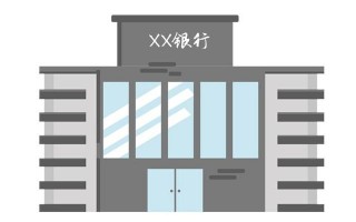 各银行开卡需要准备什么资料?