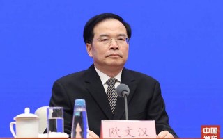 (助学贷款怎么还)国家助学贷款和普通银行贷款有何区别？