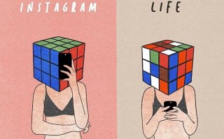 近期哪些贷款利率低？