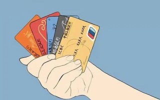 贷款按时还款之后却无法再借，是什么原因？