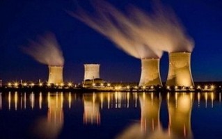 核电股票有哪些？哪些核电产业链股票值得长期关注？