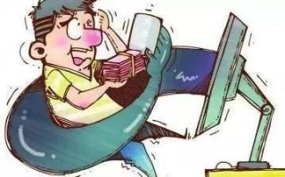招行信用卡分期买手机影不影响买房贷款？