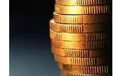 [昆明无抵押小额贷款]昆明个人无抵押贷款好申请吗？