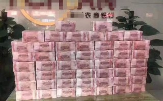 10万元如何存款才能获得更多的利息？