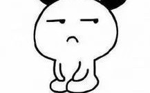 中信信用卡避坑指南，不看会后悔！