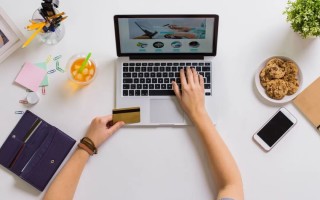 疫情期没收入，贷款还不上，如何申请贷款机构延期还款？