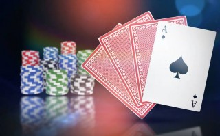 赌博的后果到底有多可怕？