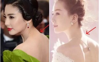 富贵包越变越大，怎么回事？如何改善？