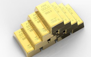 (贵金属怎样开户安全)国际贵金属开户要注意哪些细节?