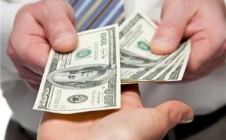 贷款正常还款后再借为什么会被拒绝？