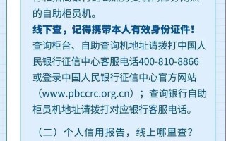 (一天申请了20多个贷款没过)申请多个贷款没过，对征信有影响吗？