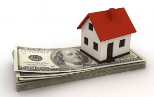 房抵贷有什么风险？