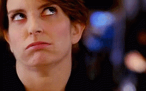 RocketMiles速享活动：住一晚酒店，送一张机票