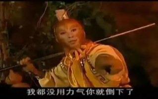 如何做基金定投？基金定投需要择时定投吗？