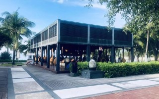 办民生银行信用卡得18888元还款金或酒店高端会籍