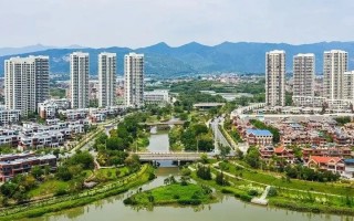 房贷是最廉价的资金，买房贷款是不是更好？