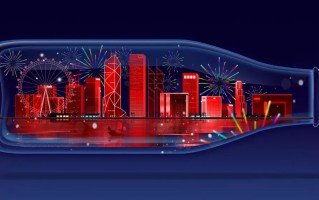 降准会怎么影响股市楼市？