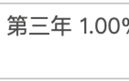 可转债上不封顶、下能保本，还能赚30%多？