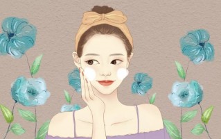 艾滋病、白血病可以治愈了？你的钱准备好了吗？