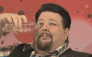 还记得今年五一假期四连休，机票价格一日10涨吗？