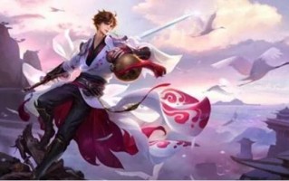 喝酒伤身有科学依据吗？