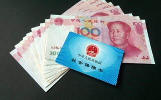 (社保卡丢了怎么办？)社保卡的用处有哪些？