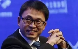 高瓴资本的投资逻辑是怎样的？