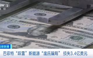 基金投资风险大不大 注意这些隐藏的基金投资雷区