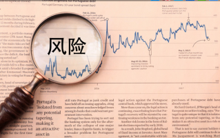 [贷款被拒]贷款被秒拒的原因可能有这些，多数人是因为这一条