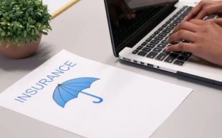 选择保险公司主要考虑的因素有哪些?保险公司怎么挑选?