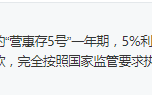 银行存款是否安全？银行倒闭了，我的存款怎么办？