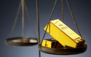 (贵金属内盘外盘什么意思)外盘与内盘的区别是什么？
