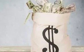 [无抵押小额贷款]哪些人申请小额无抵押贷款更受欢迎？