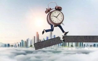 12家银行信用卡提额技术 这样做快速提额10万