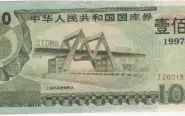 债券基金如何选择？债券基金买卖点如何判断?