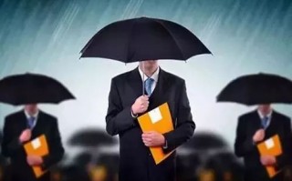 我买了很多份保险，生病后能重复理赔吗？