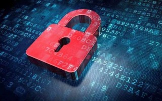 信用卡贷款被拒是什么原因？