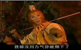 地产行业比预想要来得早的重磅信号