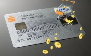 怎么看个人征信是否良好？看懂新版征信报告