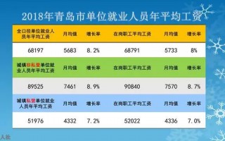 社平工资口径变化后，缴费基数有多大变化？退休养老金如何计算？