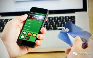 申请工商银行信用卡和贷款，应该如何入手？