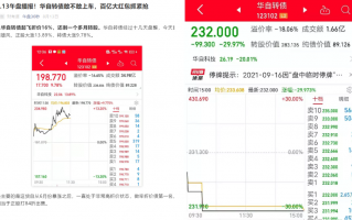 投资失败惨痛经历 个人的真实投资失败经历