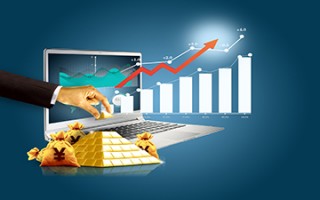 [贷款可以提前还款吗]银行贷款多久后能提前还款,提前还款划算吗?